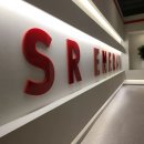 이윤태양광발전소 이미지