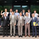 대구텍 유한책임회사 - 3886 | 대구텍 유한책임회사