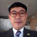 법무법인청조 이미지