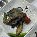 문수동 부영10차경로당 | 여수 문수동 맛집 &lt;우리들마차&gt; 감성돔, 거문도 자연산 최고에요✌️