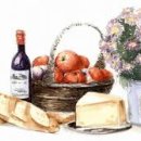 리틀가우디미술학원 이미지