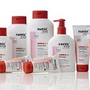 팜스킨메디칼 이미지