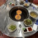 봉곡조개마당 이미지