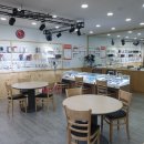지텔레콤