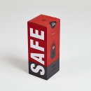한세이프 | 디자인까지 예쁜 가정용 소화기 "HAN SAFE"