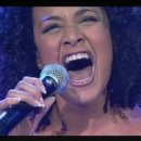 Heartbreak Away / Sharon Kips 이미지