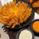 교촌치킨 영천1호점 | [구미 맛집] 송정동 교촌치킨 본점 1호점 : 한국 사람이라면 다 먹어본 치킨, 내돈내산 찐리뷰★
