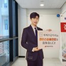 위례쓰담치과의원 이미지