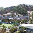 대전한빛고등학교 이미지