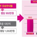 유승 PC 이미지