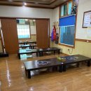주영숯불갈비