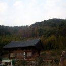 신흥사대웅전 이미지