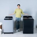 (주)게임통 이미지