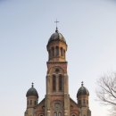 전동백화점 이미지