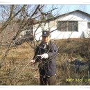 복음농장 이미지