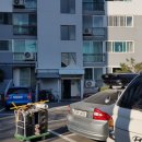 문화맨션 이미지