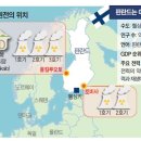 유럽서 홀로 원전 늘린 핀란드, AI 시대에 대박 났어요 이미지