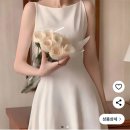 스팀바다 중문점 | W. 4월 제주도 여행하면서 셀프웨딩스냅 찍기(1) - 준비물, 장소추천, 짐 챙기기, 꼭 봐야할 준비 팁...