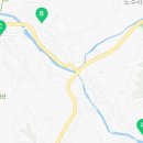 연동보건진료소 맞은편 - 1658 | 연동보건진료소 맞은편