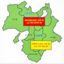 상원농장 | 가야의 하타 씨와 일본의 겐지 무사