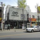 룩스굿