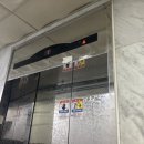 세븐일레븐 해운대장산점 이미지