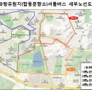 화랑주유소 이미지