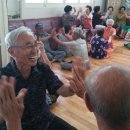 계양구 보건소 이미지