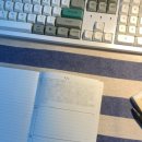 로디아컴퍼니 이미지