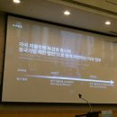 에이투지모터스 이미지