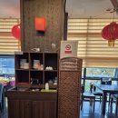 도원 [중화요리] 이미지