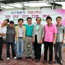 정란사