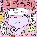 미스터돈