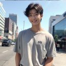 선아미용실 이미지