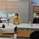 함안하늘공원(장례식장) 1,2층 이미지