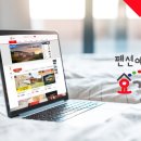 라비 앤 로즈 이미지