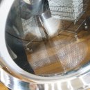 서신세탁소 이미지