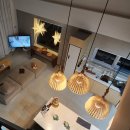 스테이 밤부 이미지