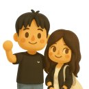 바람공원_R 이미지