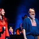 주식회사 광림특수 이미지