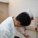 경희별한의원 이미지