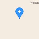 신가로40번길 이미지