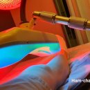 다편안마취통증의학과의원 이미지