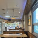 윤대감보쌈족발 이미지