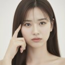 청담헤라산부인과의원 이미지