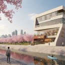 첨단과기로208번길 이미지