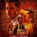 엔드 보스 스튜디오 이미지