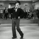 찰리채플린 이미지