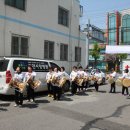 인천사랑병원 이미지