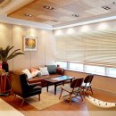 마크원외과의원 이미지